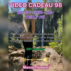 Maevaa_sinaloa's media