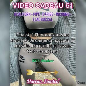 Maevaa_sinaloa's media