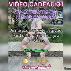 Maevaa_sinaloa's media