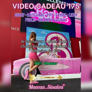 Maevaa_sinaloa's media