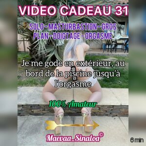 Maevaa_sinaloa's media