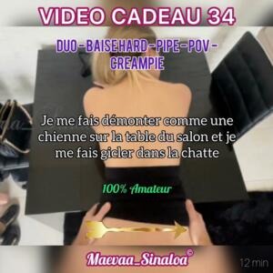 Maevaa_sinaloa's media
