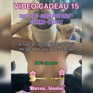 Maevaa_sinaloa's media