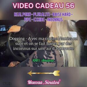 Maevaa_sinaloa's media