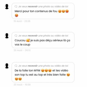 Maevaa_sinaloa's media