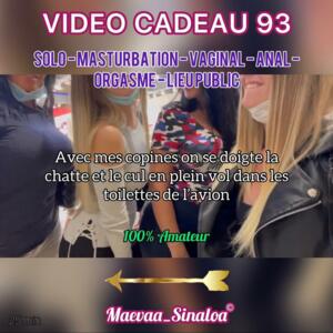 Maevaa_sinaloa's media