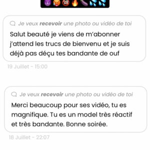 Maevaa_sinaloa's media