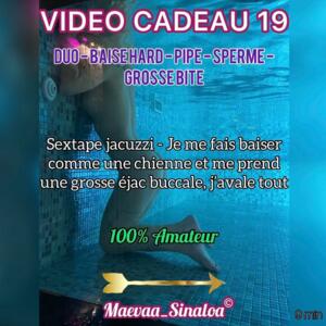 Maevaa_sinaloa's media