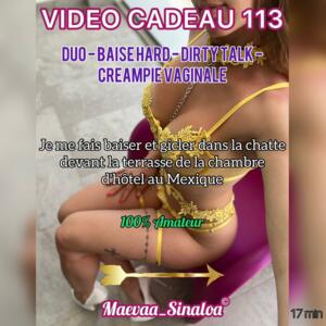 Maevaa_sinaloa's media