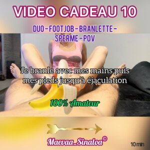 Maevaa_sinaloa's media