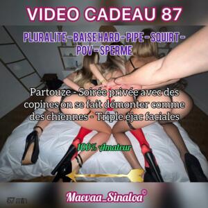 Maevaa_sinaloa's media
