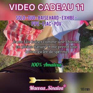 Maevaa_sinaloa's media