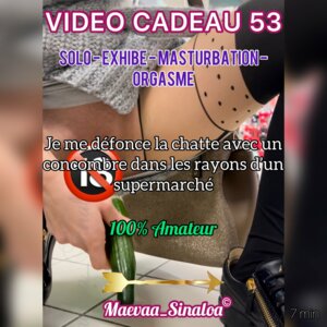 Maevaa_sinaloa's media