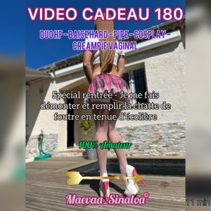 Maevaa_sinaloa's media
