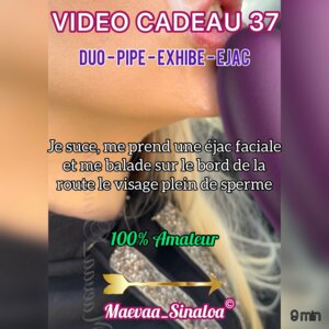 Maevaa_sinaloa's media