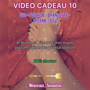Maevaa_sinaloa's media
