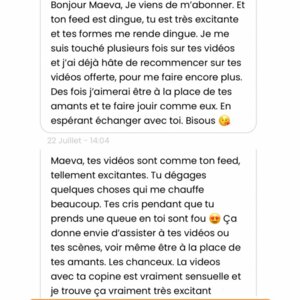 Maevaa_sinaloa's media