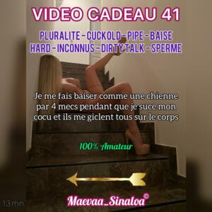 Maevaa_sinaloa's media