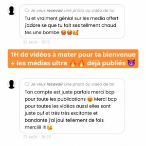 Maevaa_sinaloa's media