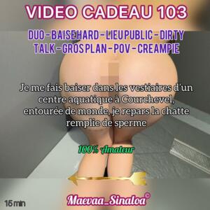 Maevaa_sinaloa's media