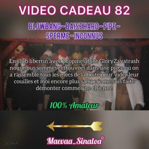 Maevaa_sinaloa's media