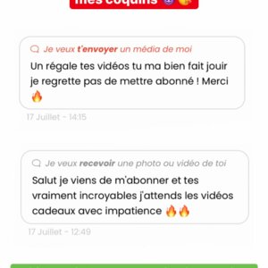 Maevaa_sinaloa's media