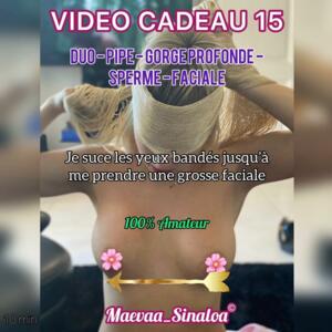 Maevaa_sinaloa's media