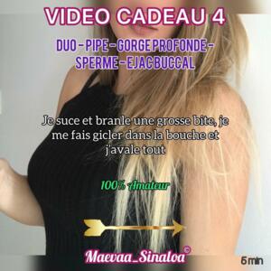 Maevaa_sinaloa's media
