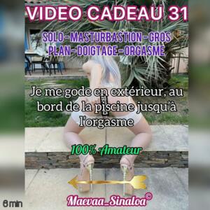 Maevaa_sinaloa's media