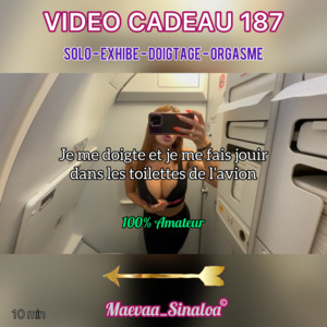 Maevaa_sinaloa's media