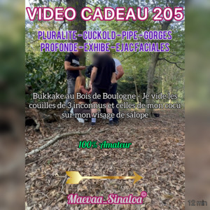 Maevaa_sinaloa's media