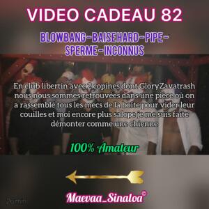Maevaa_sinaloa's media