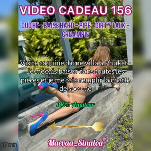 Maevaa_sinaloa's media