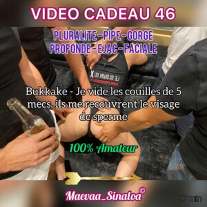 Maevaa_sinaloa's media