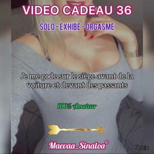 Maevaa_sinaloa's media