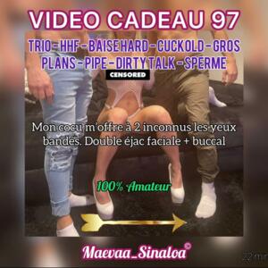 Maevaa_sinaloa's media