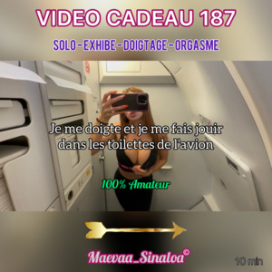 Maevaa_sinaloa's media
