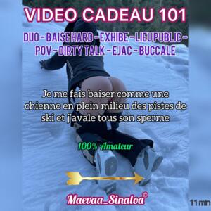 Maevaa_sinaloa's media