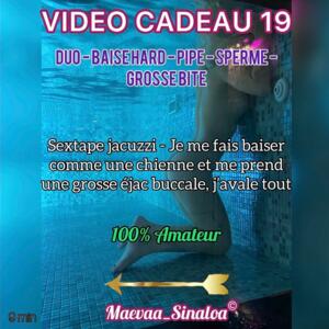Maevaa_sinaloa's media