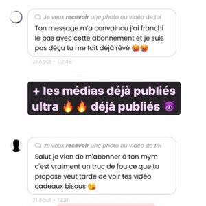 Maevaa_sinaloa's media