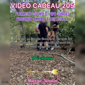 Maevaa_sinaloa's media