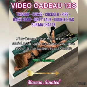 Maevaa_sinaloa's media