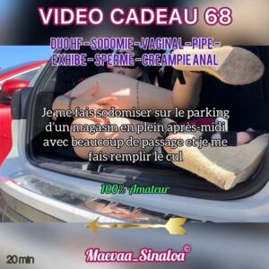 Maevaa_sinaloa's media