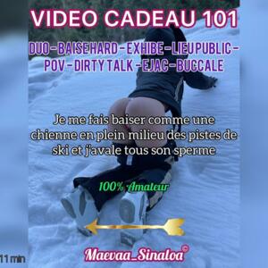 Maevaa_sinaloa's media