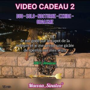 Maevaa_sinaloa's media