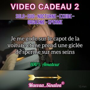 Maevaa_sinaloa's media