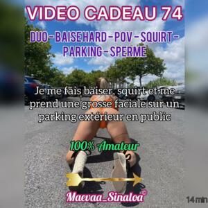 Maevaa_sinaloa's media