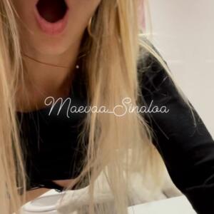 Maevaa_sinaloa's media