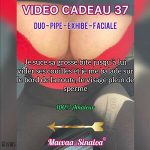 Maevaa_sinaloa's media