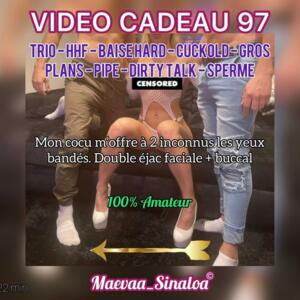 Maevaa_sinaloa's media